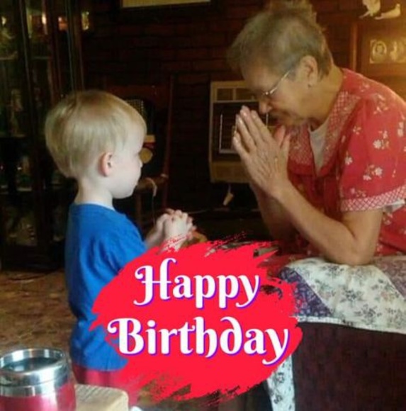 Meet your Posher, Chante - Picture 1 of 1